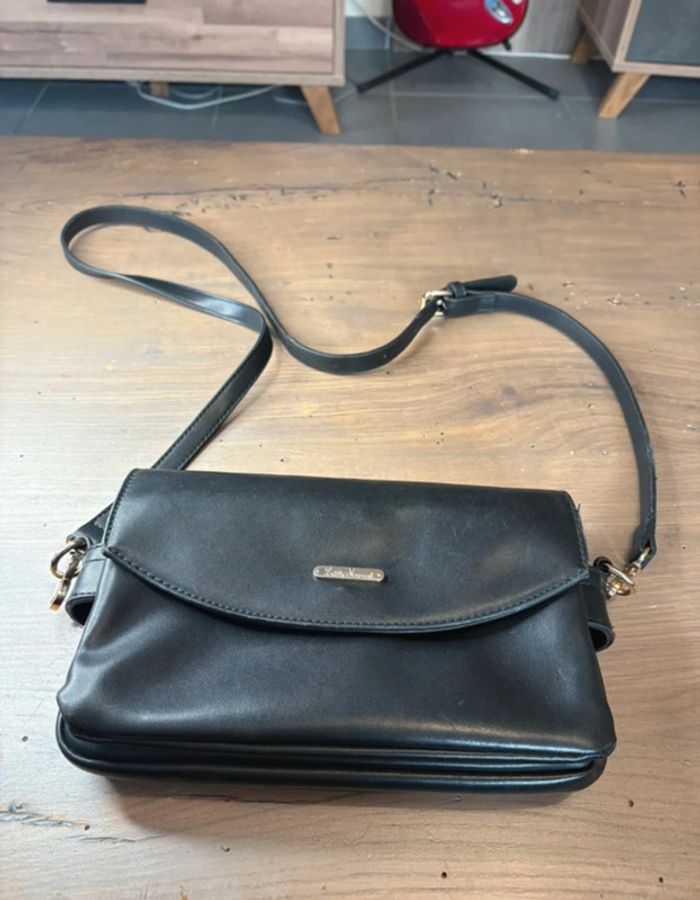 Sac a main Little Marcel