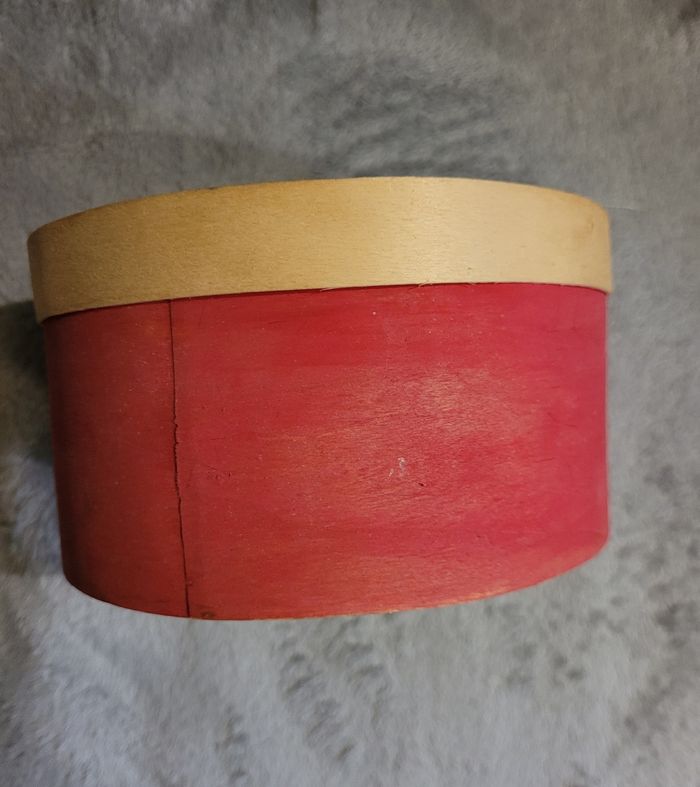 Boîtes ourson - photo numéro 3