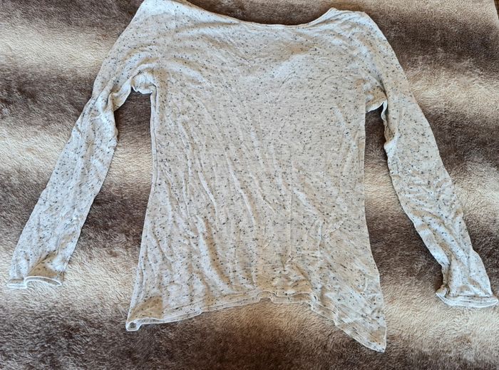 Tshirt Promod - photo numéro 3