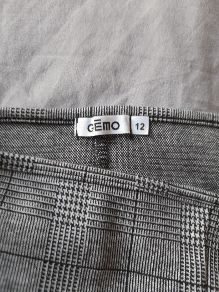 Robe 12 ans - photo numéro 4