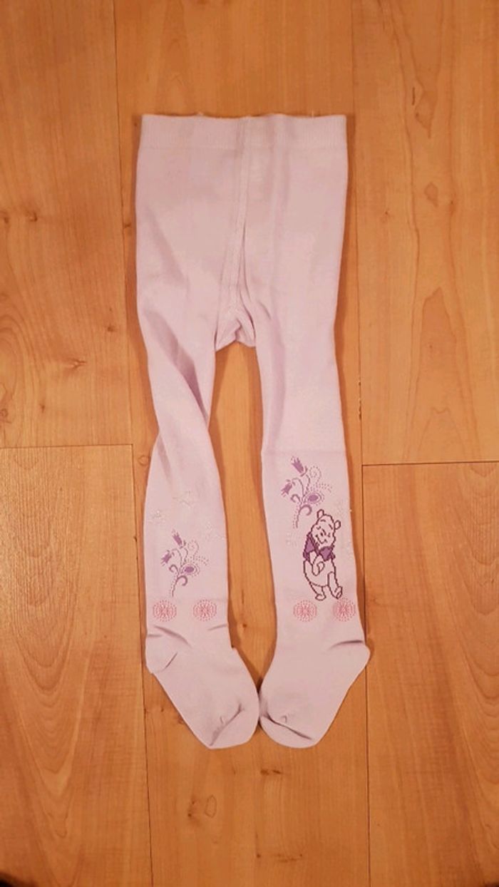 Ensemble 18 mois * - photo numéro 5