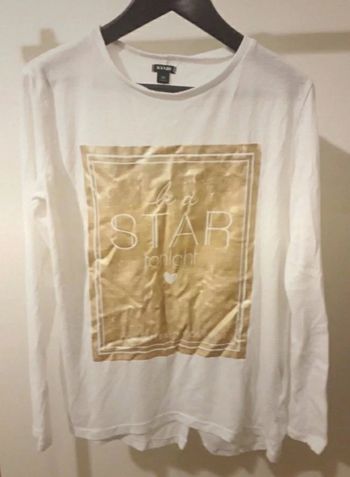 Tshirt