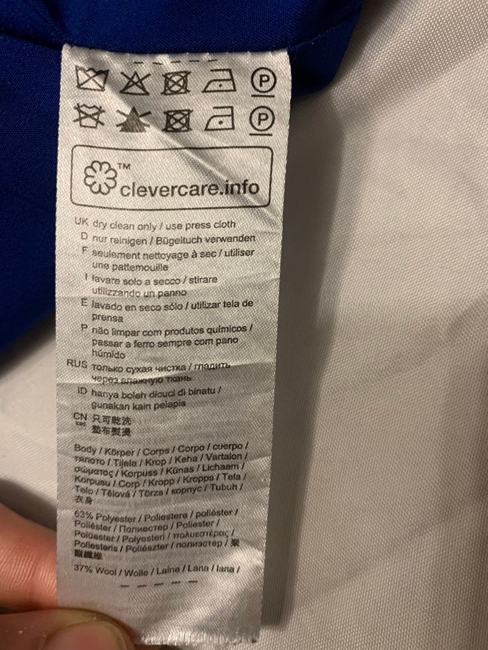 Jupe femme - photo numéro 2