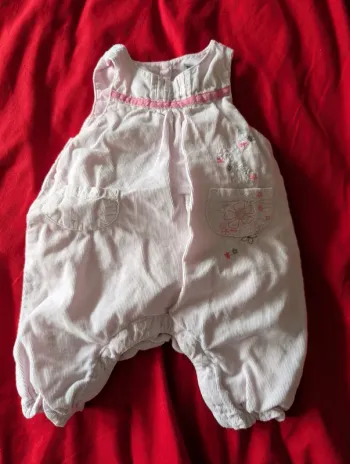 Combinaison Orchestra