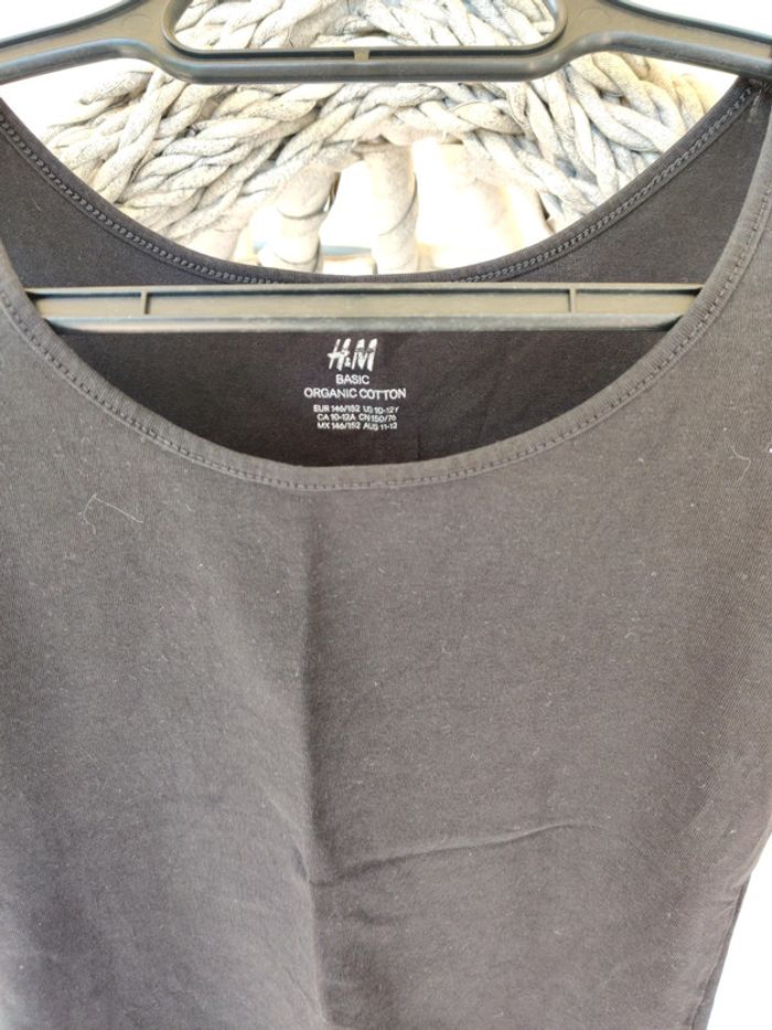 Débardeur H&M - photo numéro 2