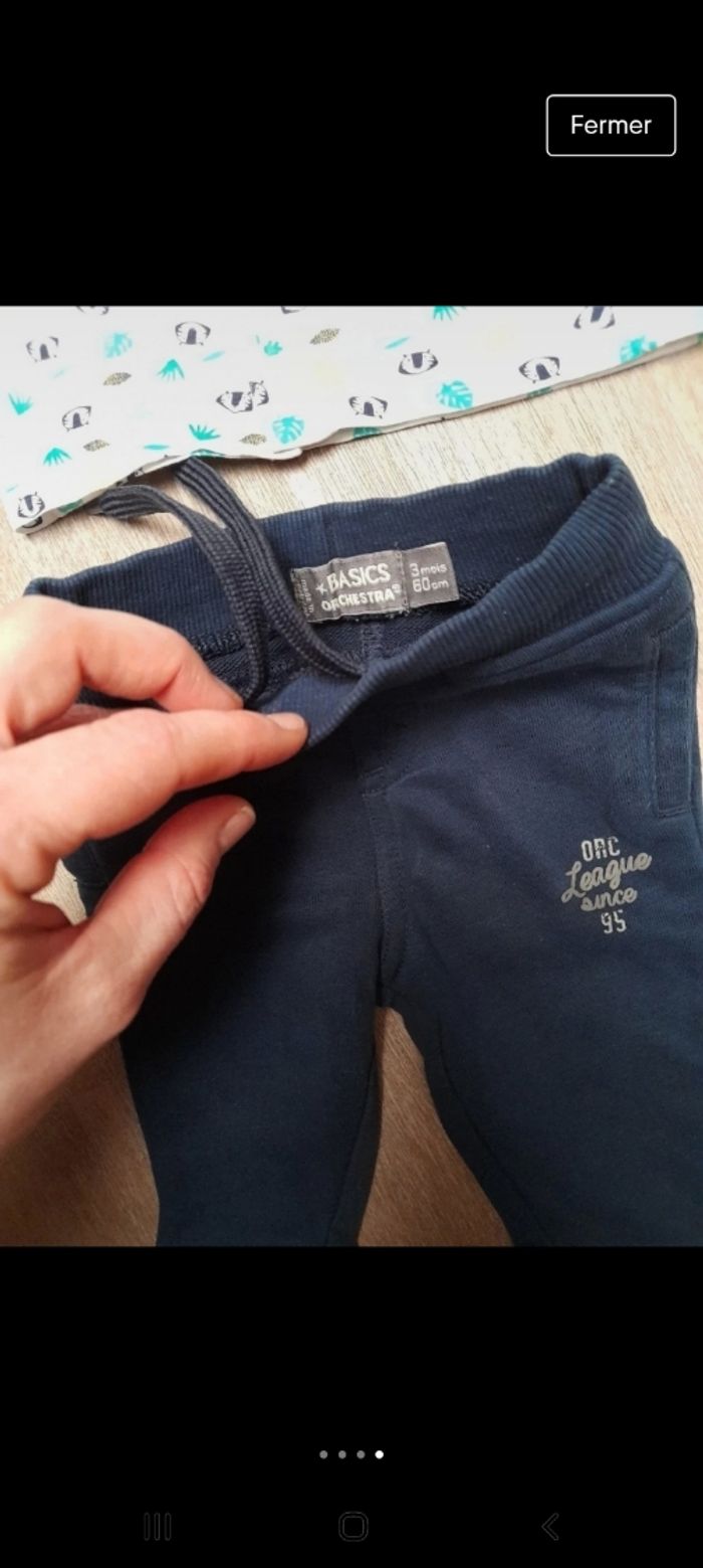 Ensemble - photo numéro 3