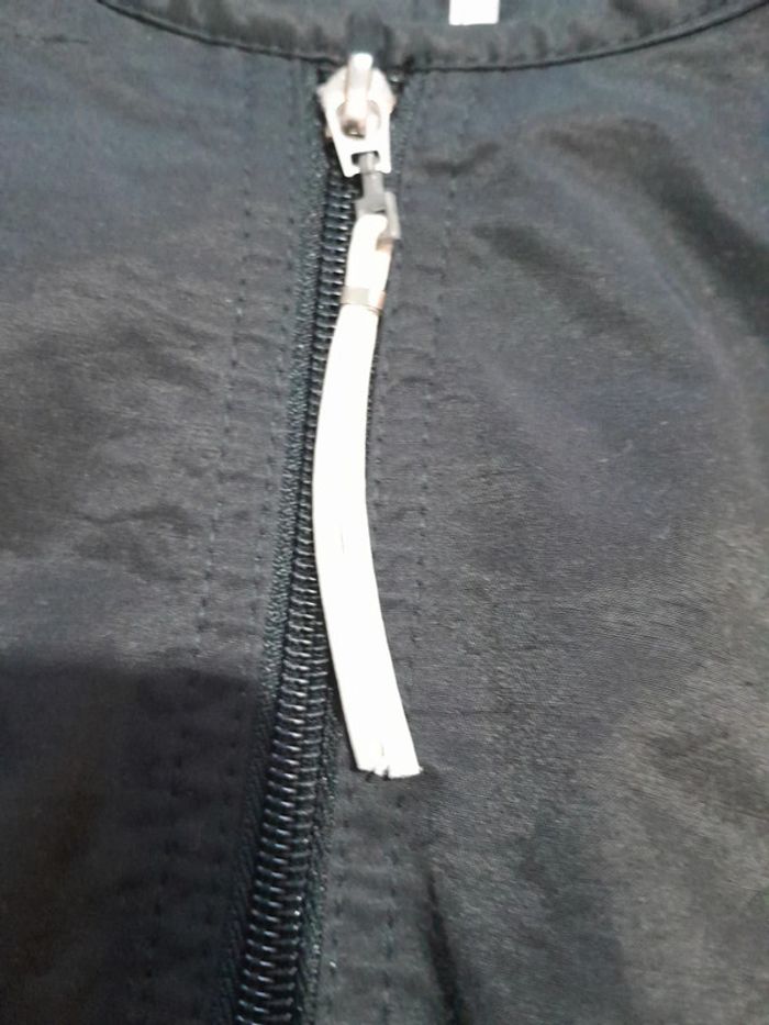 Veste sans manche concept K - photo numéro 8
