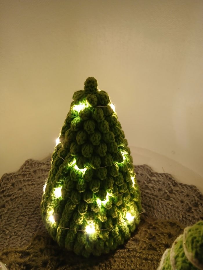 Décorations Noël - photo numéro 3