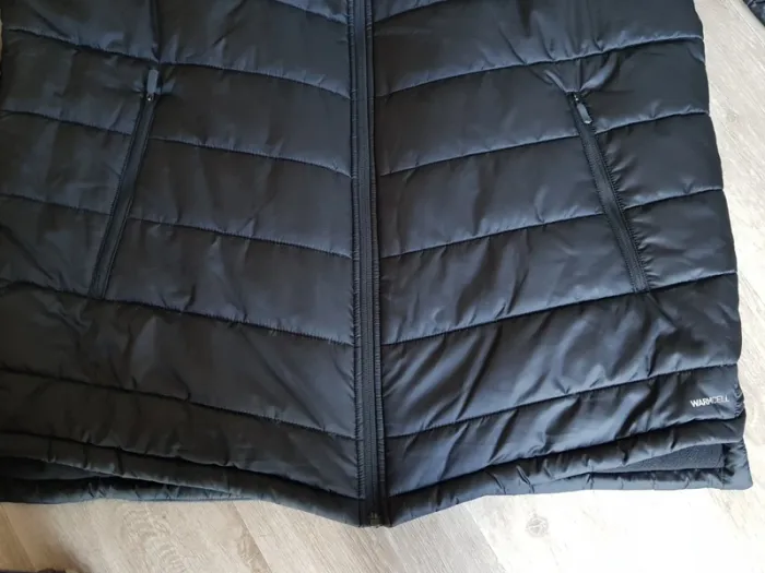 Doudoune Puma XL neuve - photo numéro 7