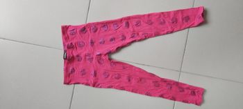 Leggings 8 ans