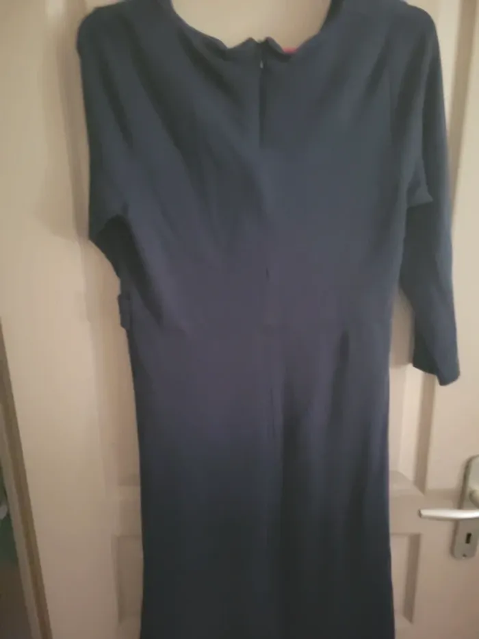 Robe de grossesse xs - photo numéro 3
