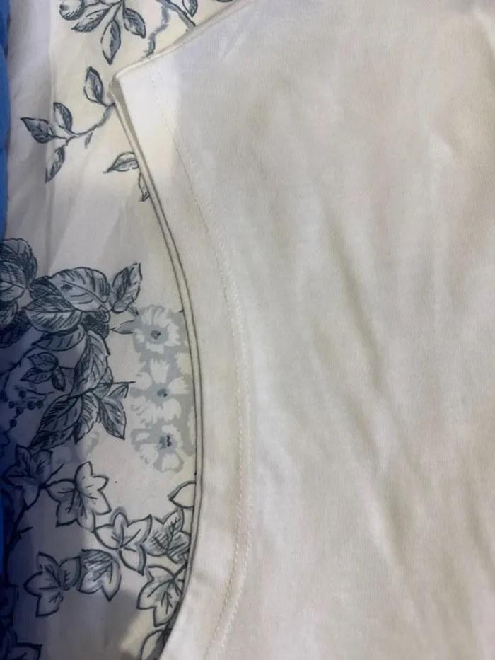 Tee-shirt - photo numéro 4