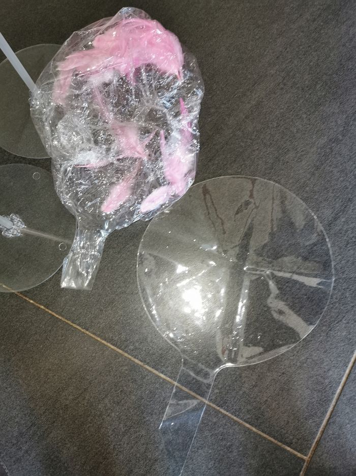 Supports ballons - photo numéro 4