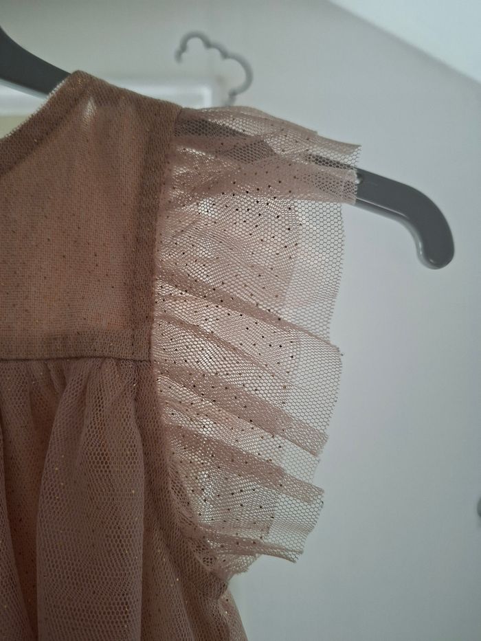 Robe - photo numéro 5