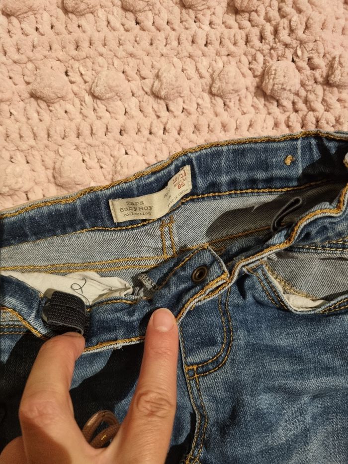 Jean Zara - photo numéro 2