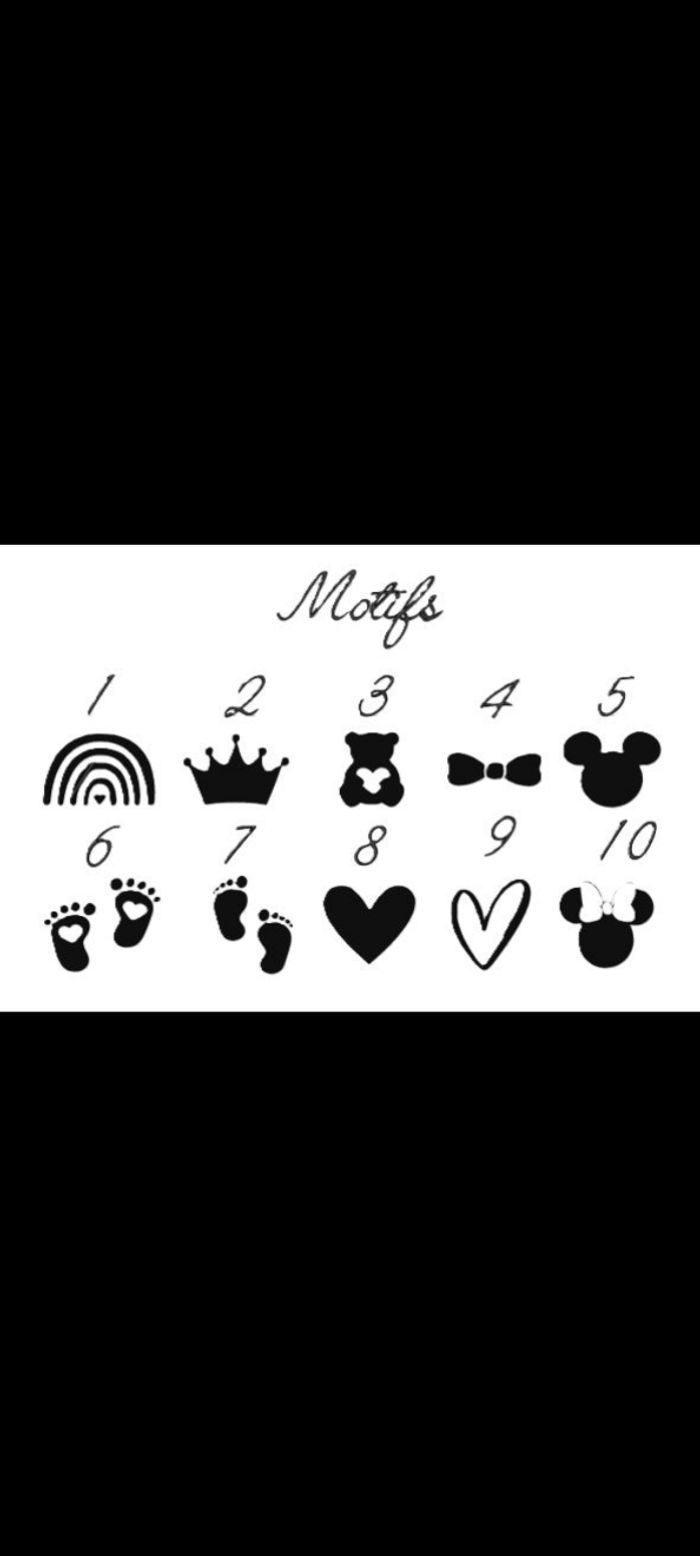 Doudou personnalisé - photo numéro 7