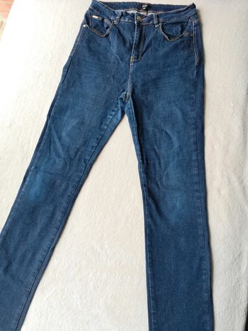 Jeans slim
