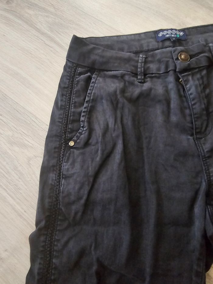 Pantalon - photo numéro 2