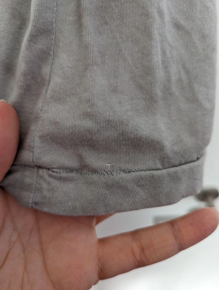 Débardeur femme 👍 - photo numéro 3