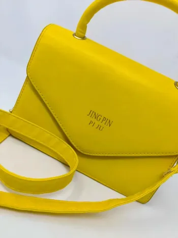 Sac Jing Pin Pi Ju