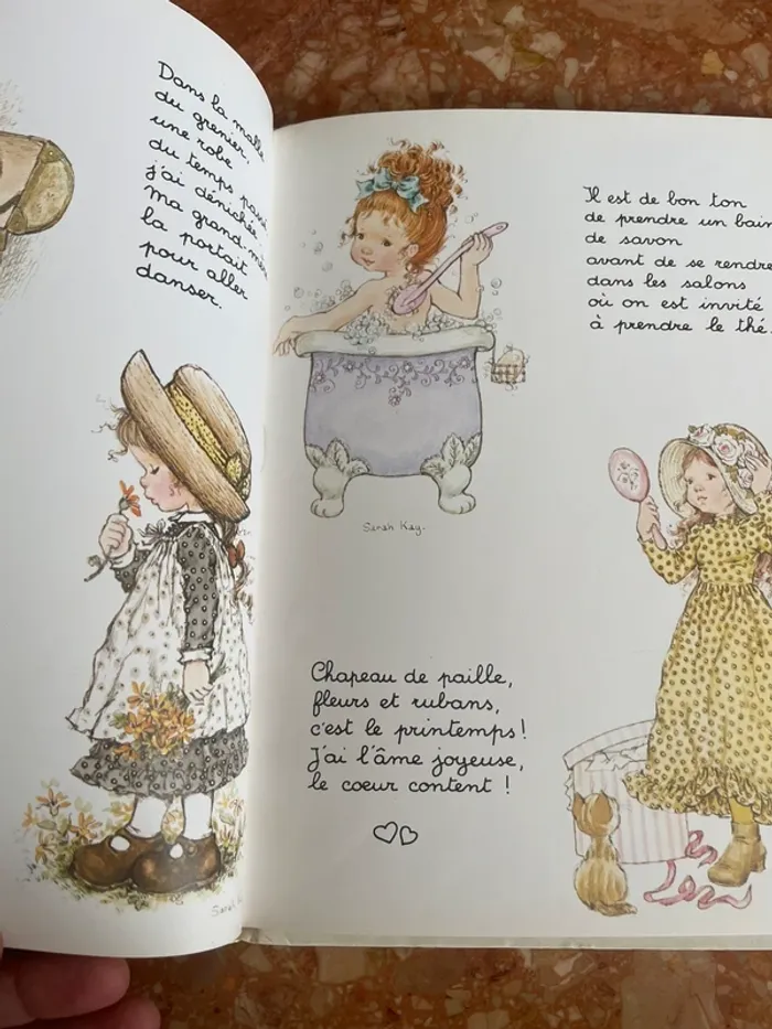 Ouvre-moi ta parte - photo numéro 4