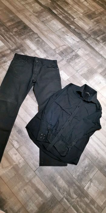 Lot celio