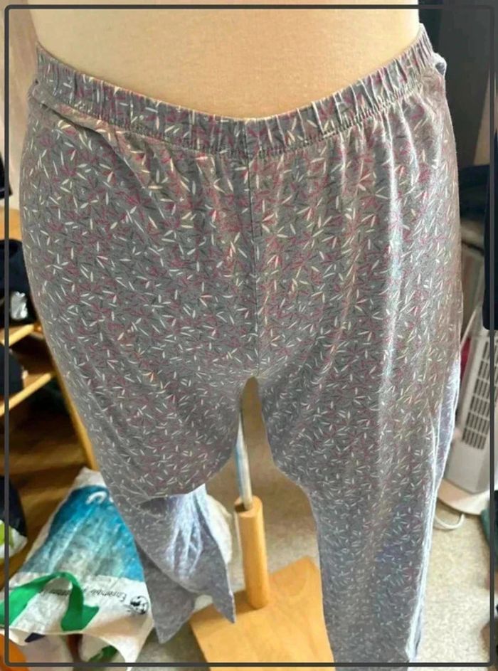 Leggings taille 38 - photo numéro 3