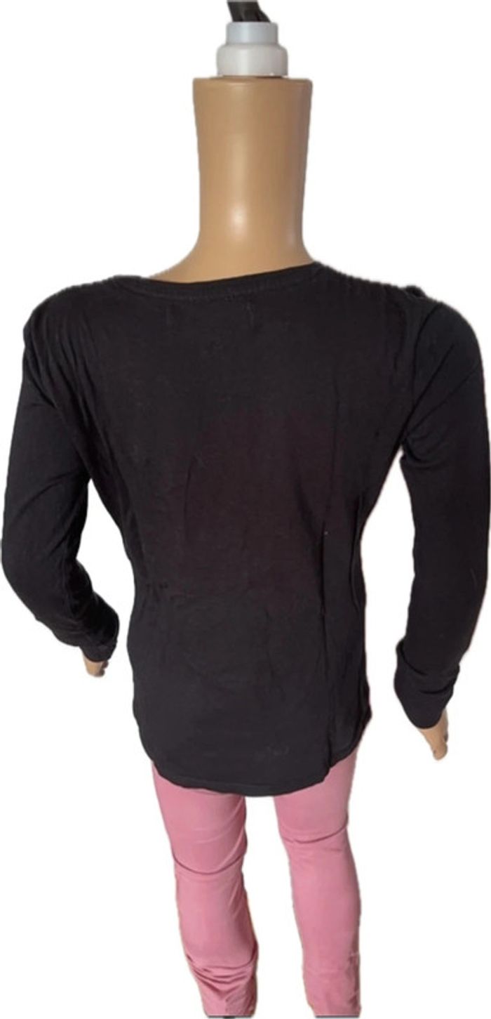 T-shirt - photo numéro 2