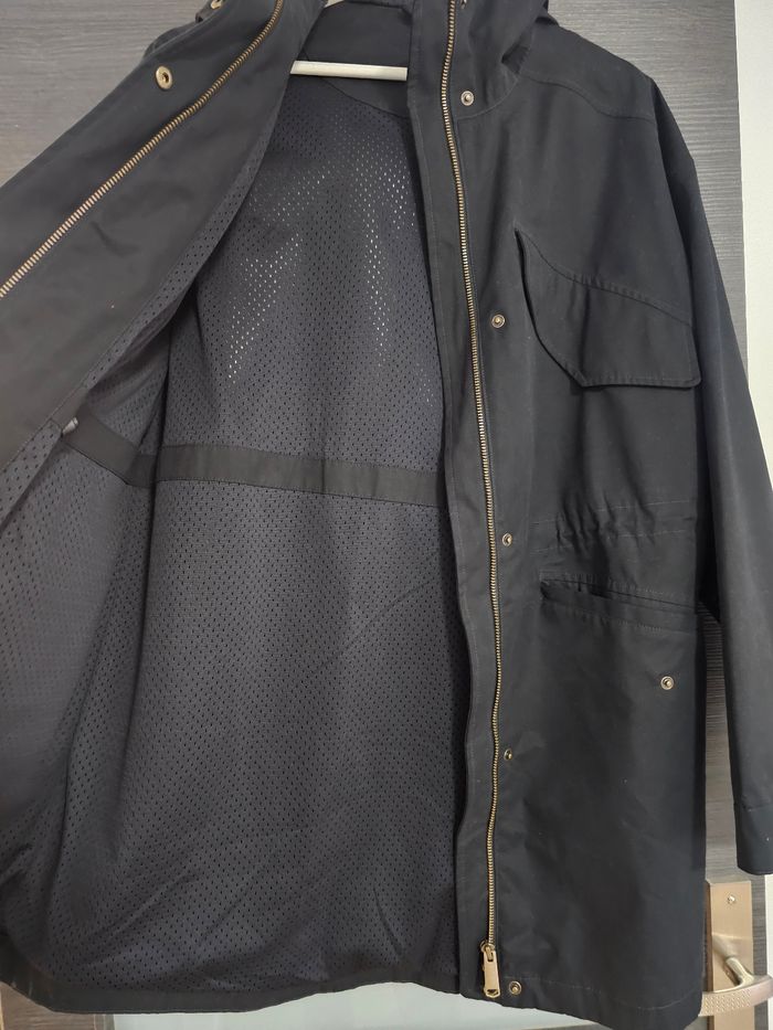 Veste Mark&spencer - photo numéro 2