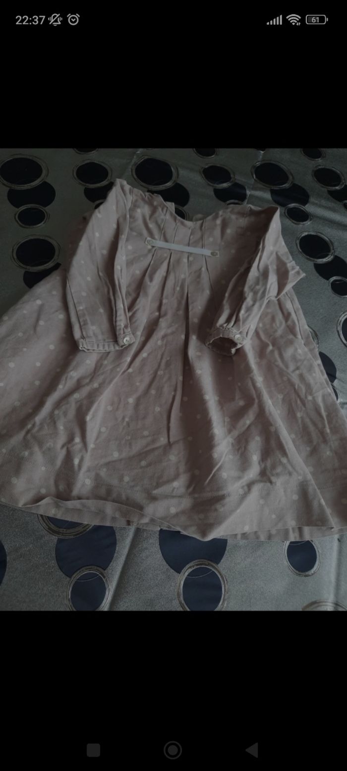 Robe