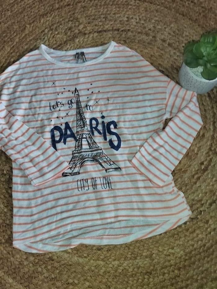 Haut 6 ans orchestra