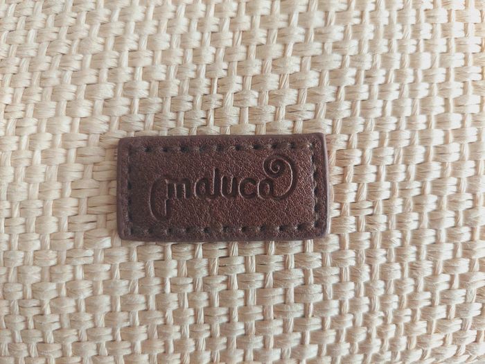 Pochette avec ance pour poignet - photo numéro 4