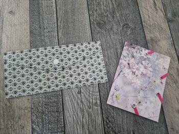 Lot fournitures scolaires