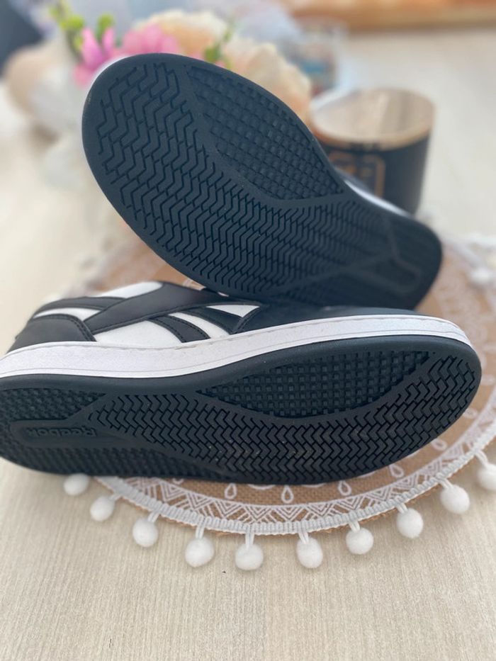 Reebok Royal Prime - photo numéro 4