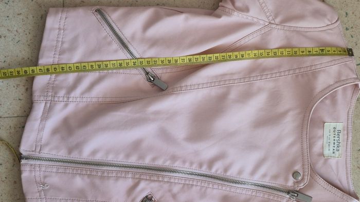 Veste - photo numéro 6