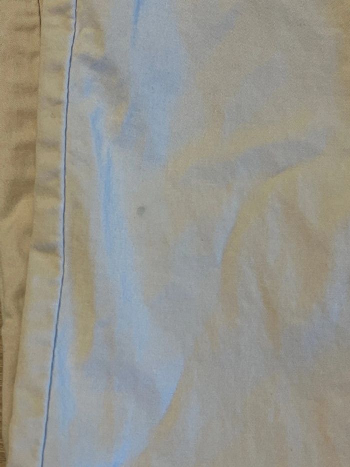 Pantalon, jean, slim, bonobo, camaïeu, femme taille 34 - photo numéro 11