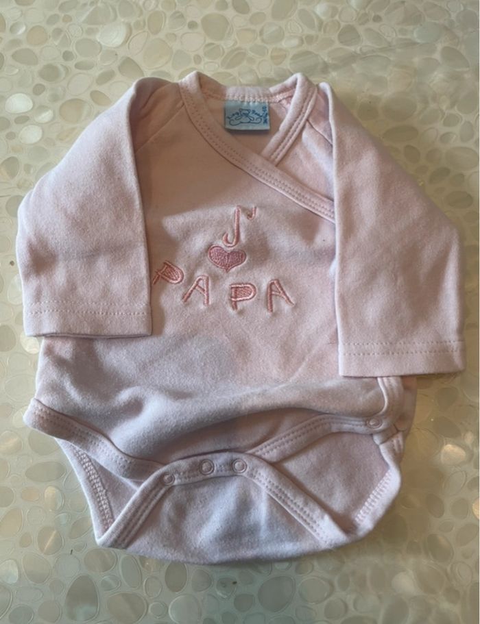 Lot 5 body - photo numéro 4