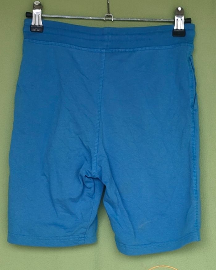 Short H&M taille 7 ans - photo numéro 3