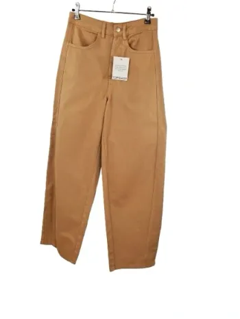 Jeans topshop