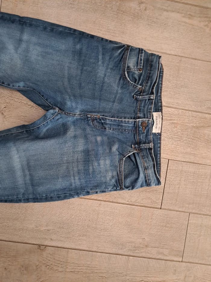 Jeans - photo numéro 3