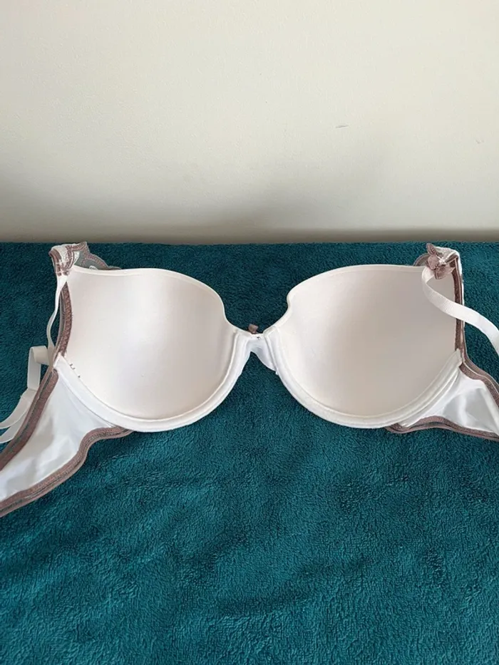 Soutien-gorge Tissaia - photo numéro 6