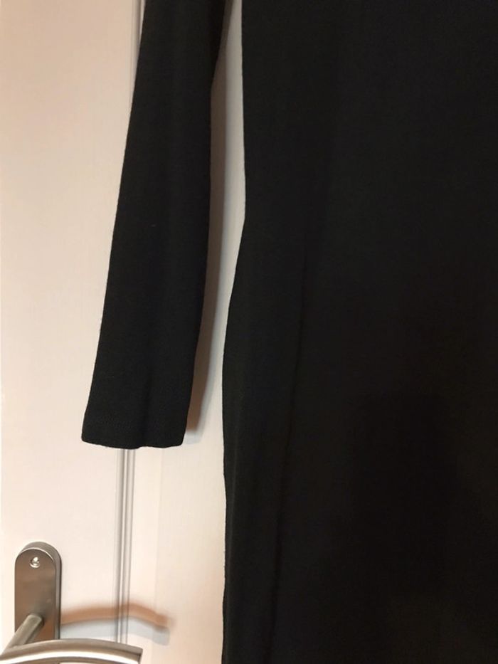 Robe pull new laviva taille 42 - photo numéro 2