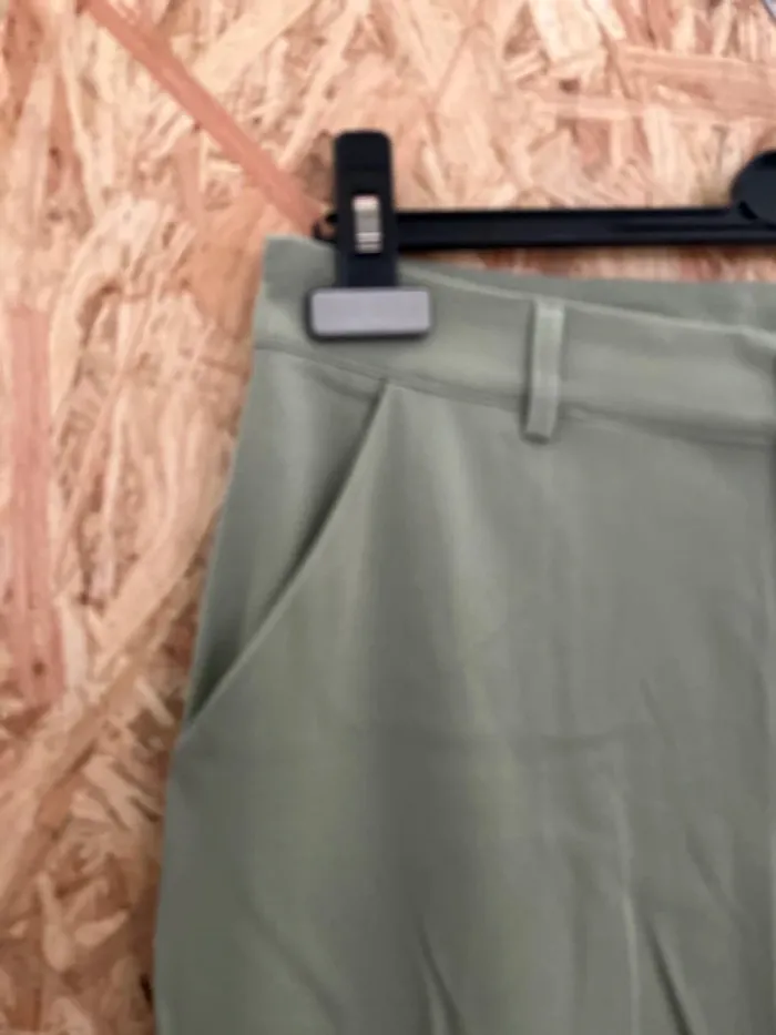 Pantalon femme - photo numéro 4