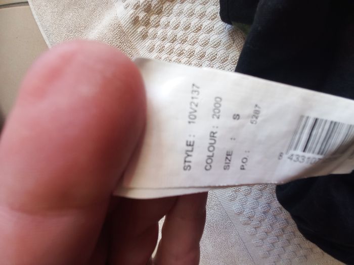 🌸 Robe Desigual - Taille S - Neuve 🌸 - photo numéro 4