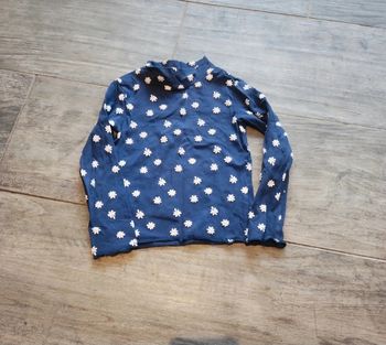 Sous pull