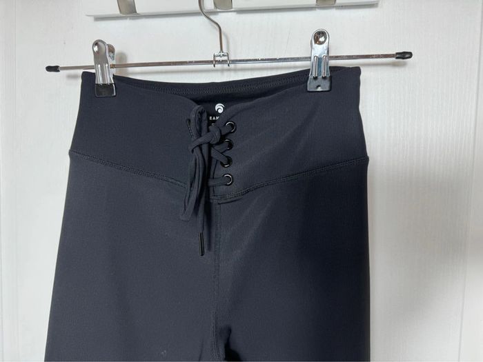 Pantalon neuf oceans apart - photo numéro 2