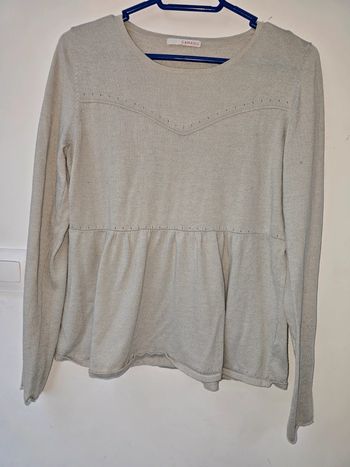 Pull taille L