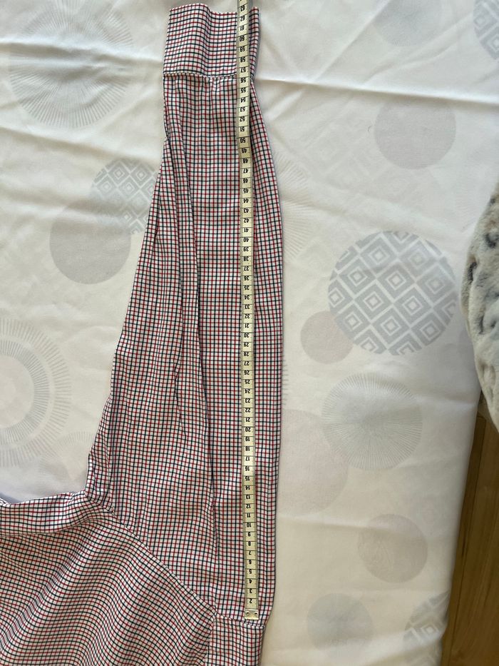 chemise - photo numéro 9