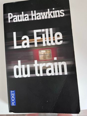 Livre