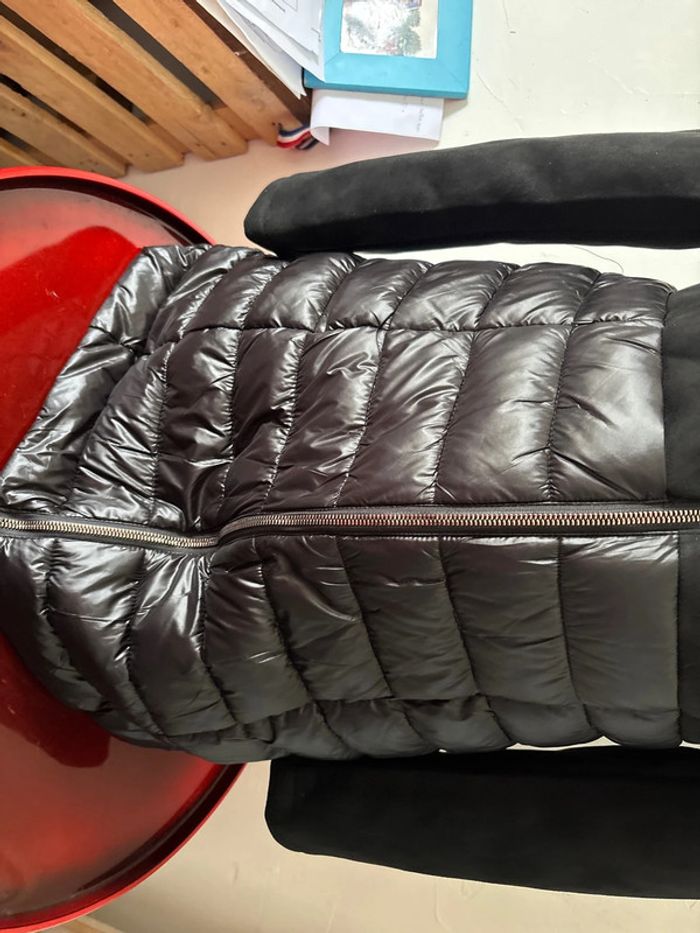 Parka Femme, 561 - photo numéro 5